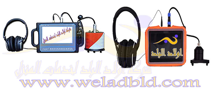 www.weladbld.com